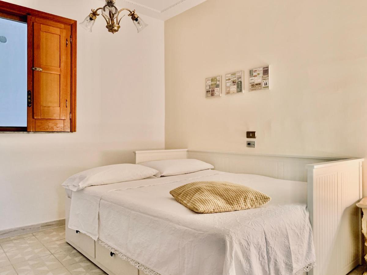 Campinola Holiday Home Private Pool ตรามอนติ ภายนอก รูปภาพ