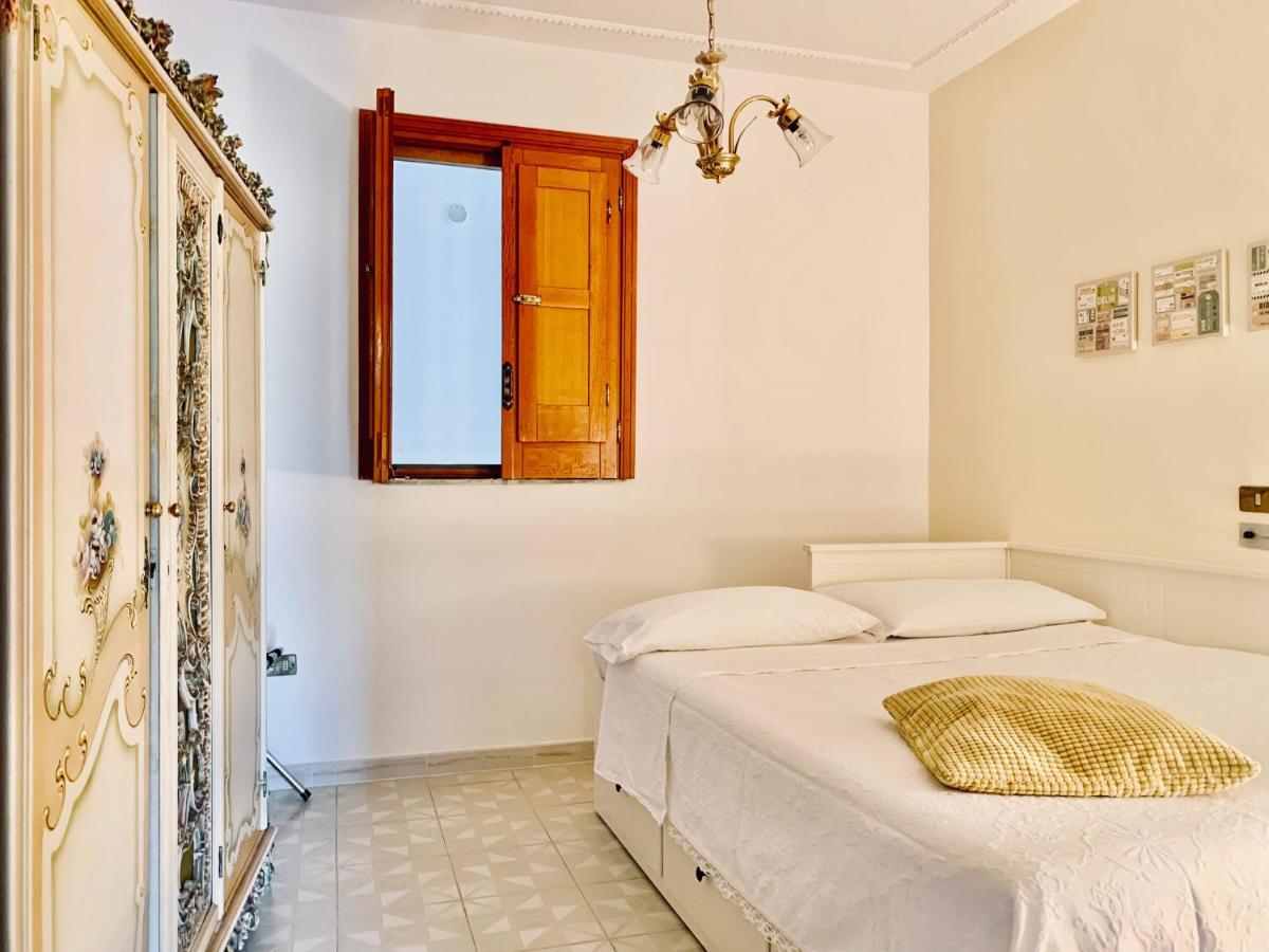 Campinola Holiday Home Private Pool ตรามอนติ ภายนอก รูปภาพ