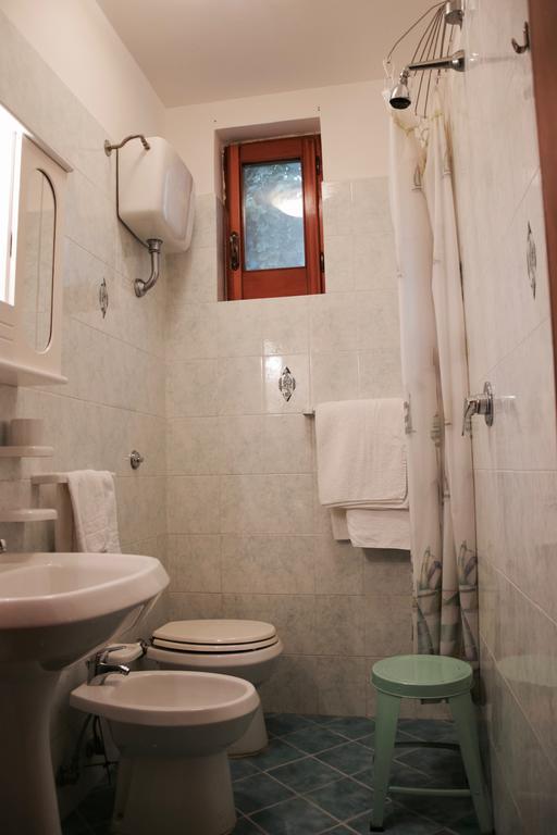 Campinola Holiday Home Private Pool ตรามอนติ ภายนอก รูปภาพ